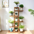 Sprout Home™ - 6-Tier Shelf Rack